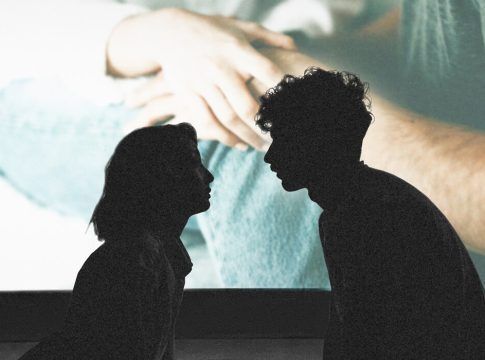 FECICAM, Festival de Cine Español Emergente