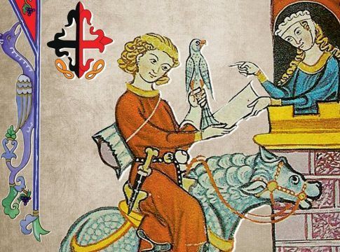 “Manzanares Medieval”, Jornadas Medievales de Manzanares