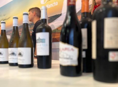 “Campo y Alma”, la Gran Selección de productos agroalimentarios