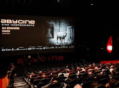 ABYCINE, Festival de Cine de Albacete