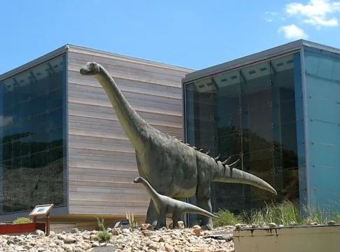 Los Museos de Castilla-La Mancha alcanzan un dato record en 2023