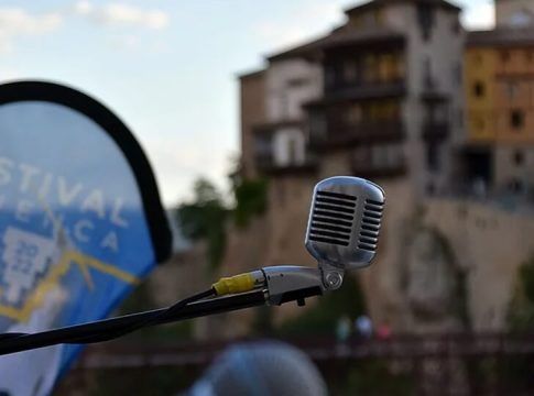 Estival Cuenca 24