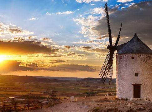 Si conoces alguno de estos pueblos, necesitamos tu ayuda